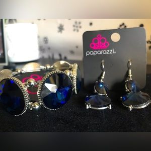 Paparazzi Jewelry